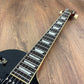 Pre-Owned Epiphone Slash Les Paul Standard - Vermillion Burst