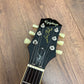 Pre-Owned Epiphone Slash Les Paul Standard - Vermillion Burst