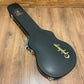 Pre-Owned Epiphone Slash Les Paul Standard - Anaconda Burst
