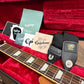Pre-Owned Epiphone Slash Les Paul Standard - Anaconda Burst