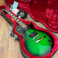 Pre-Owned Epiphone Slash Les Paul Standard - Anaconda Burst
