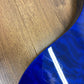 Pre-Owned PRS SE Custom 24 - Royal Blue - 2010