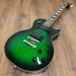 Pre-Owned Epiphone Slash Les Paul Standard - Anaconda Burst