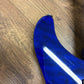 Pre-Owned PRS SE Custom 24 - Royal Blue - 2010