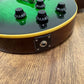 Pre-Owned Epiphone Slash Les Paul Standard - Anaconda Burst