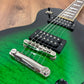 Pre-Owned Epiphone Slash Les Paul Standard - Anaconda Burst