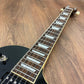 Pre-Owned Epiphone Slash Les Paul Standard - Anaconda Burst