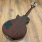 Pre-Owned Epiphone Slash Les Paul Standard - Anaconda Burst