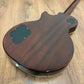 Pre-Owned Epiphone Slash Les Paul Standard - Anaconda Burst