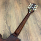 Pre-Owned Epiphone Slash Les Paul Standard - Anaconda Burst