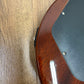 Pre-Owned Epiphone Slash Les Paul Standard - Anaconda Burst