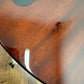 Pre-Owned Epiphone Slash Les Paul Standard - Anaconda Burst