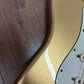 Pre-Owned Fender Limited Edition American Standard Stratocaster - Mystic Aztec Gold - 2014