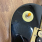 Pre-Owned Epiphone Les Paul Standard Pro - Tobacco Sunburst - Seymour Duncan Slash APH-2S