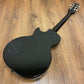 Pre-Owned Epiphone Les Paul Standard Pro - Tobacco Sunburst - Seymour Duncan Slash APH-2S