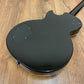Pre-Owned Epiphone Les Paul Standard Pro - Tobacco Sunburst - Seymour Duncan Slash APH-2S