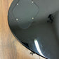 Pre-Owned Epiphone Les Paul Standard Pro - Tobacco Sunburst - Seymour Duncan Slash APH-2S