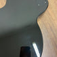 Pre-Owned Epiphone Les Paul Standard Pro - Tobacco Sunburst - Seymour Duncan Slash APH-2S