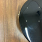 Pre-Owned Epiphone Les Paul Standard Pro - Tobacco Sunburst - Seymour Duncan Slash APH-2S