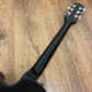 Pre-Owned Epiphone Les Paul Standard Pro - Tobacco Sunburst - Seymour Duncan Slash APH-2S