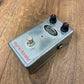Pre-Owned Rothwell Atomic Booster Pedal
