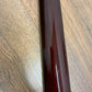 Pre-Owned Ibanez AS73FM Artcore - Azure Blue Gradation