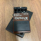 Pre-Owned Boss OC-5 Octave Pedal