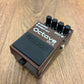 Pre-Owned Boss OC-5 Octave Pedal