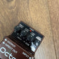 Pre-Owned Boss OC-5 Octave Pedal