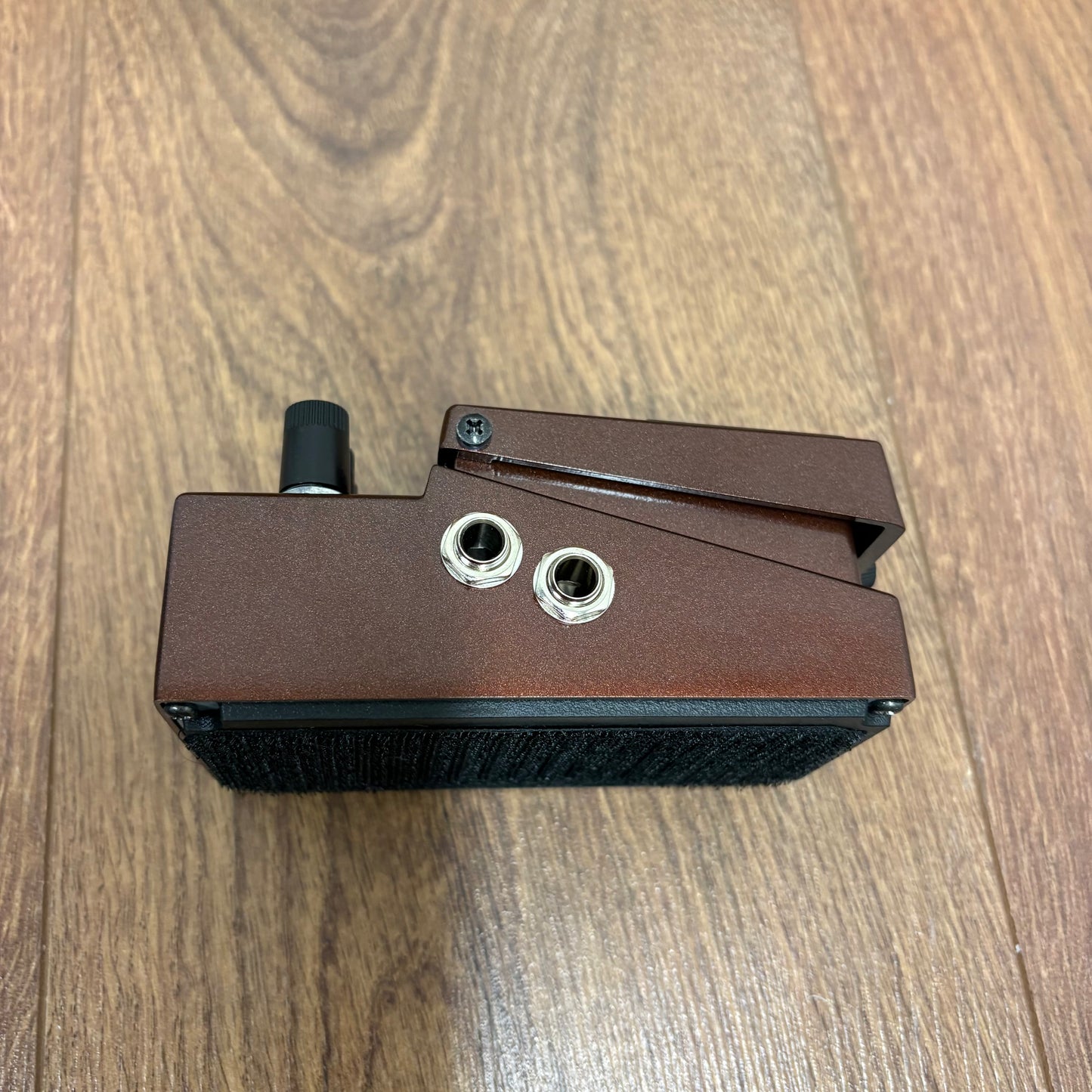 Pre-Owned Boss OC-5 Octave Pedal