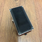 Pre-Owned Boss OC-5 Octave Pedal