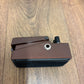 Pre-Owned Boss OC-5 Octave Pedal