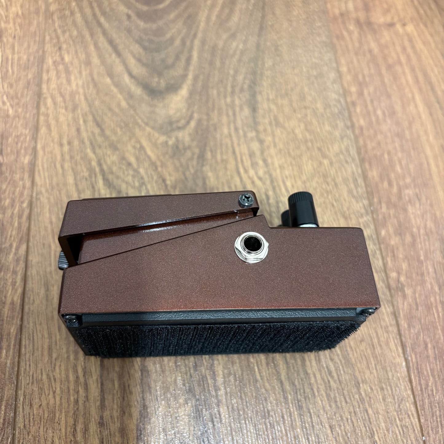 Pre-Owned Boss OC-5 Octave Pedal