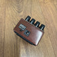 Pre-Owned Boss OC-5 Octave Pedal