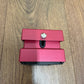 Pre-Owned Boss DM-2W Waza Craft Delay Pedal