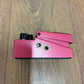 Pre-Owned Boss DM-2W Waza Craft Delay Pedal