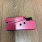 Pre-Owned Boss DM-2W Waza Craft Delay Pedal