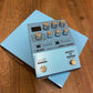 Pre-Owned Boss MD-200 Modulation Pedal