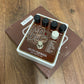 Pre-Owned Electro-Harmonix C9 Organ Machine Pedal