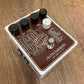 Pre-Owned Electro-Harmonix C9 Organ Machine Pedal