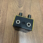 Pre-Owned TC Electronic Zeus Drive Pedal