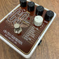 Pre-Owned Electro-Harmonix C9 Organ Machine Pedal