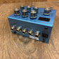 Pre-Owned Boss MD-200 Modulation Pedal