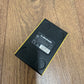 Pre-Owned TC Electronic Zeus Drive Pedal