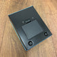Pre-Owned Boss MD-200 Modulation Pedal