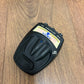 Pre-Owned Danelectro Cool Cat Metal II Distortion Pedal