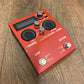 Pre-Owned Boss RC-10R Rhythm Loop Station Pedal