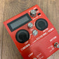 Pre-Owned Boss RC-10R Rhythm Loop Station Pedal