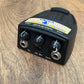 Pre-Owned Danelectro Cool Cat Metal II Distortion Pedal