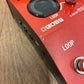Pre-Owned Boss RC-10R Rhythm Loop Station Pedal